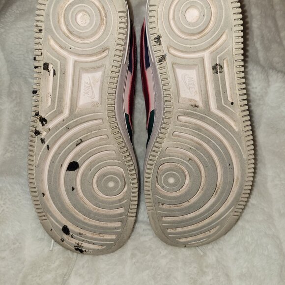 Nike Air Force 1 Women's - Picture 11 of 11